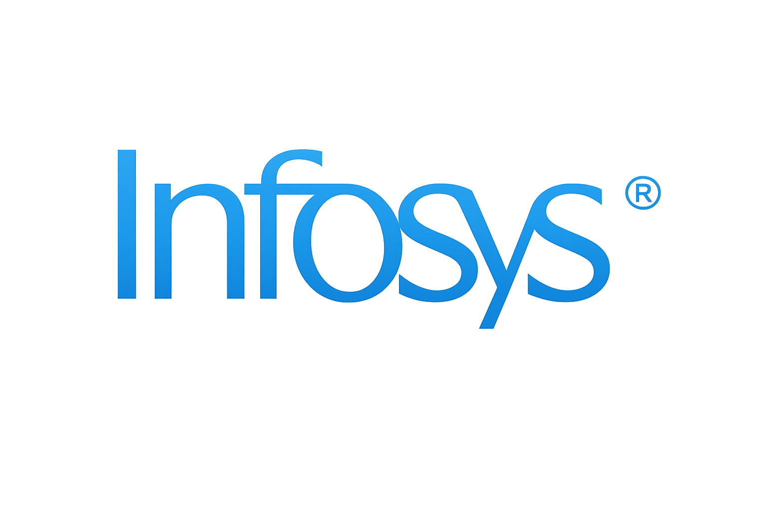 Infosys
